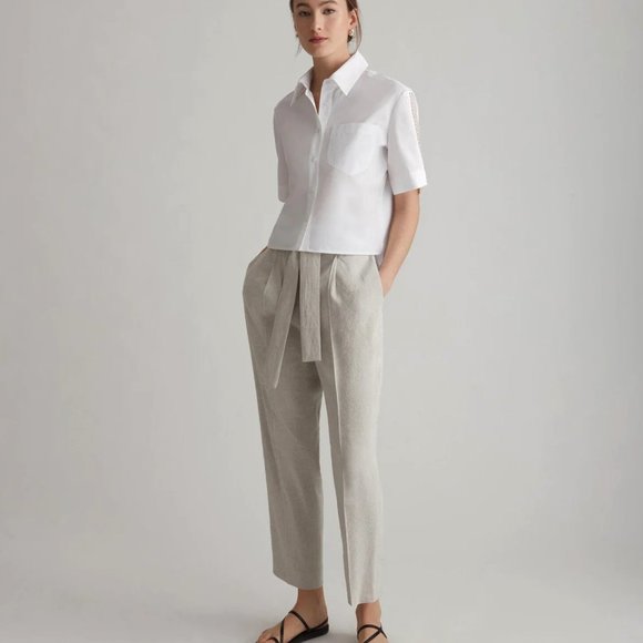 JUDITH & CHARLES - Picture 2 of 3